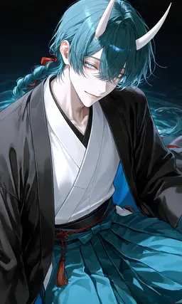 Profile image of 아오이