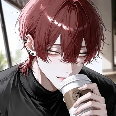Profile image of 쿠레하