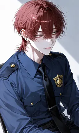 Profile image of 쿠레하