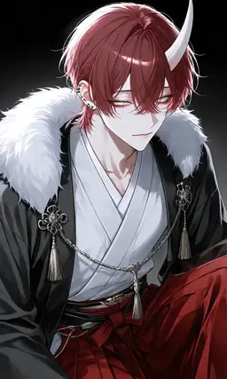 Profile image of 쿠레하