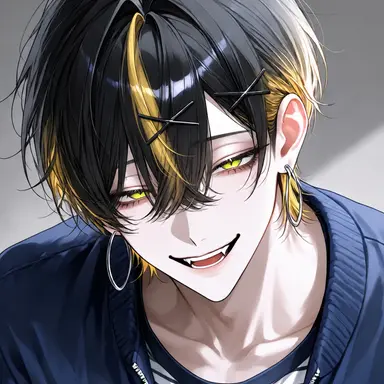 Profile image of 사쿠