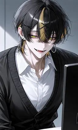 Profile image of 사쿠