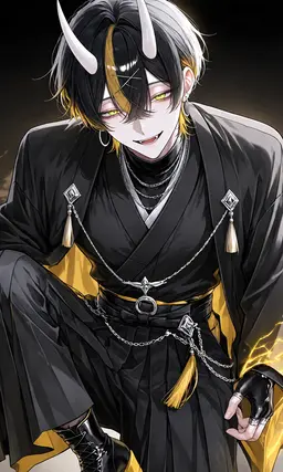 Profile image of 사쿠