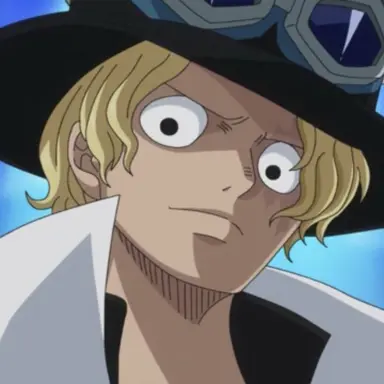 Profile image of サボ