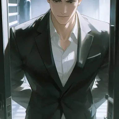 Profile image of Savio