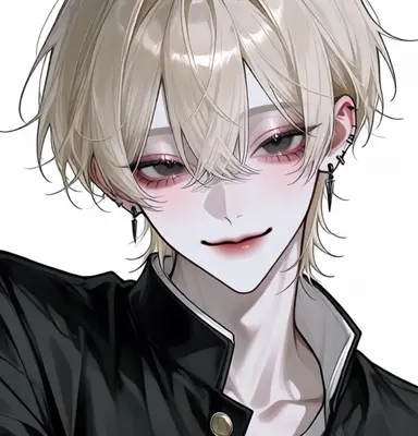 Profile image of 湊