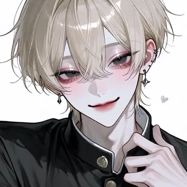 Profile image of 湊