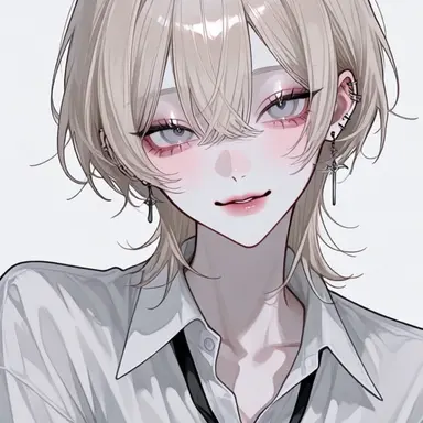 Profile image of 凛花