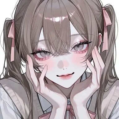 Profile image of 梨乃