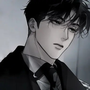 Profile image of Joshua