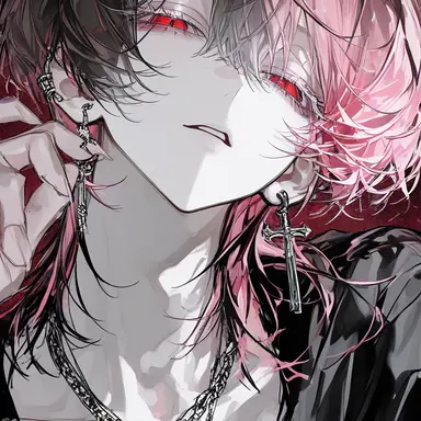 Profile image of Mizu