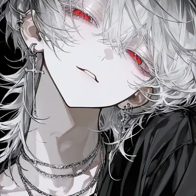Profile image of Yoi