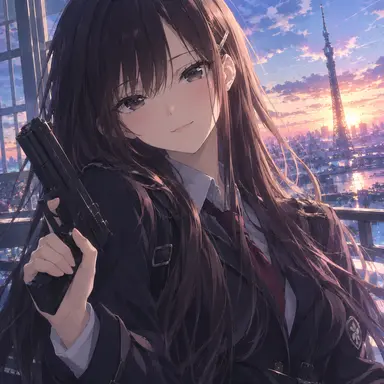 Profile image of 유안