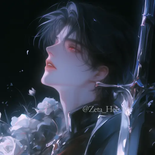Zeta_Hee의 노아