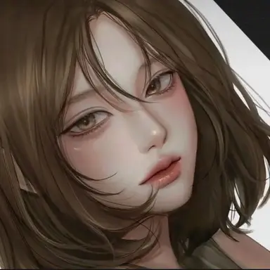 Profile image of 조유리