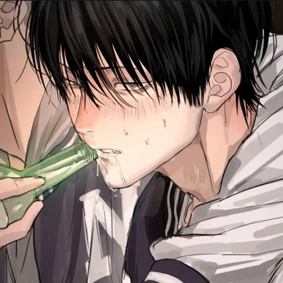 Wafflering의 강태오