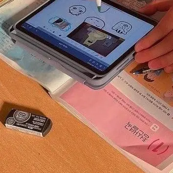 0xr_sxmmer의 동거 Talk