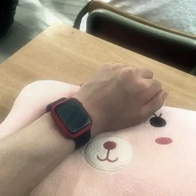 Profile image of 안수호