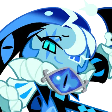 Profile image of 쉐도우 밀크