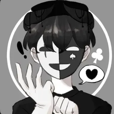 Profile image of 채스터