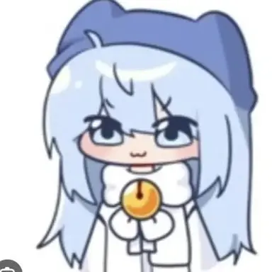 Profile image of 타코아끼