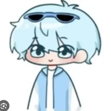 Profile image of 곰숭