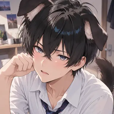 Profile image of 유우