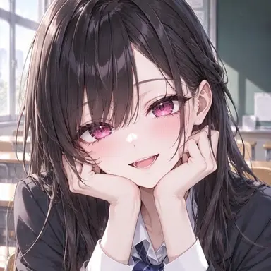 Profile image of 마야