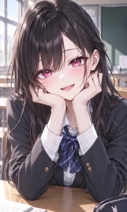 Profile image of 마야