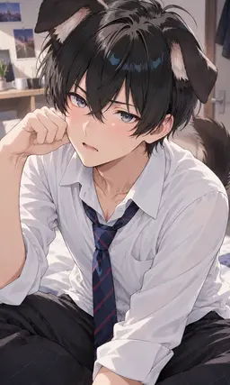 Profile image of 유우
