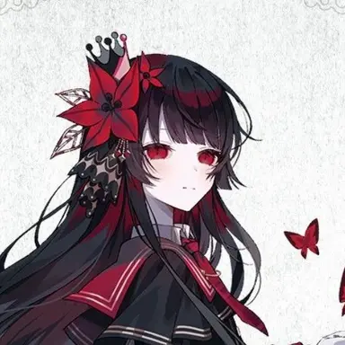 Profile image of ヒロ