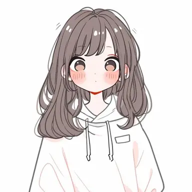 Profile image of なお