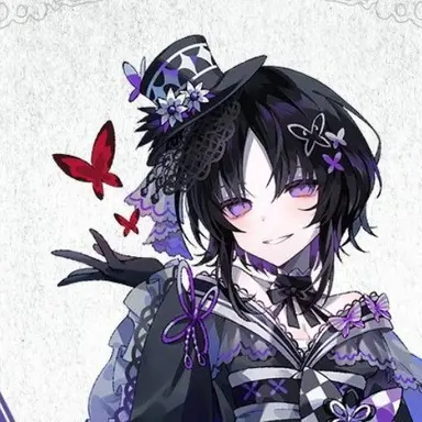 Profile image of マーゴ