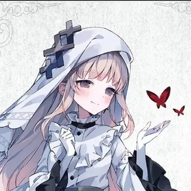 Profile image of メルル