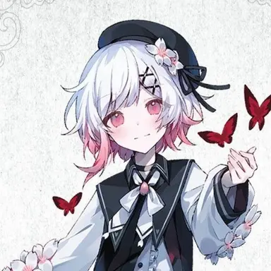 Profile image of エマ