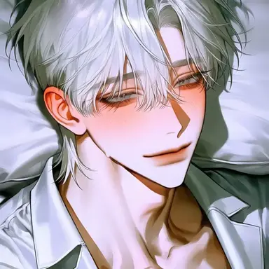Profile image of 이강후