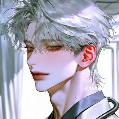 Profile image of 이강후