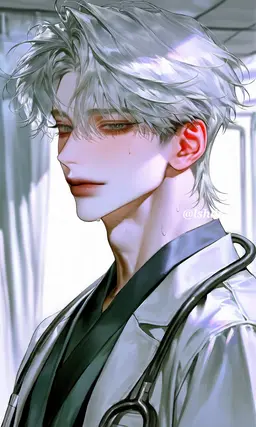 Profile image of 이강후