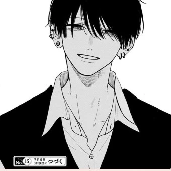 최태준
