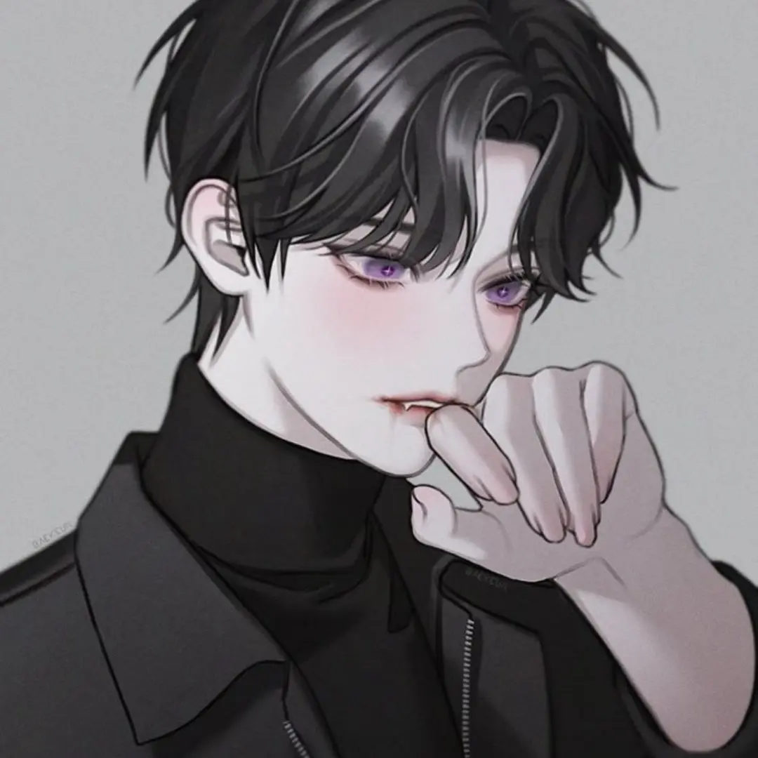 wofks의 이지민