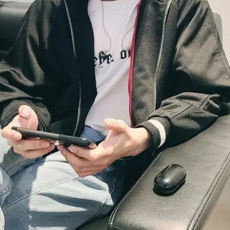 stay_3.25의 한지성