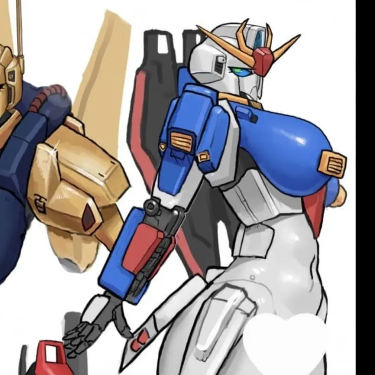 VitalPlow4494의 제타