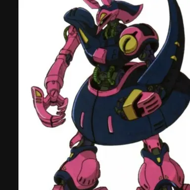 Profile image of 바운드 독