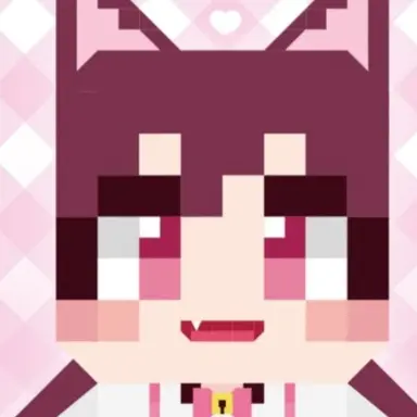 Profile image of 고마리
