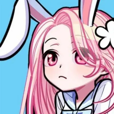 Profile image of 요루루