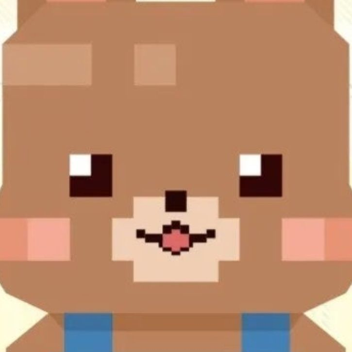 잉여맨가족(태권도!) 대표 이미지