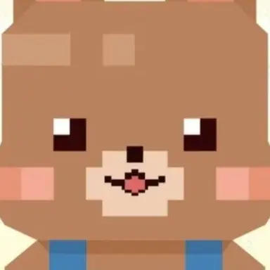 Profile image of 김리하