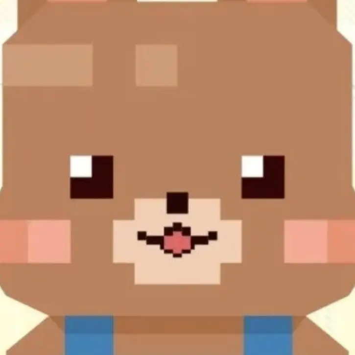 Fffdfgff의 잉여맨가족(태권도!)
