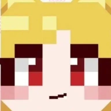 Profile image of 단미호