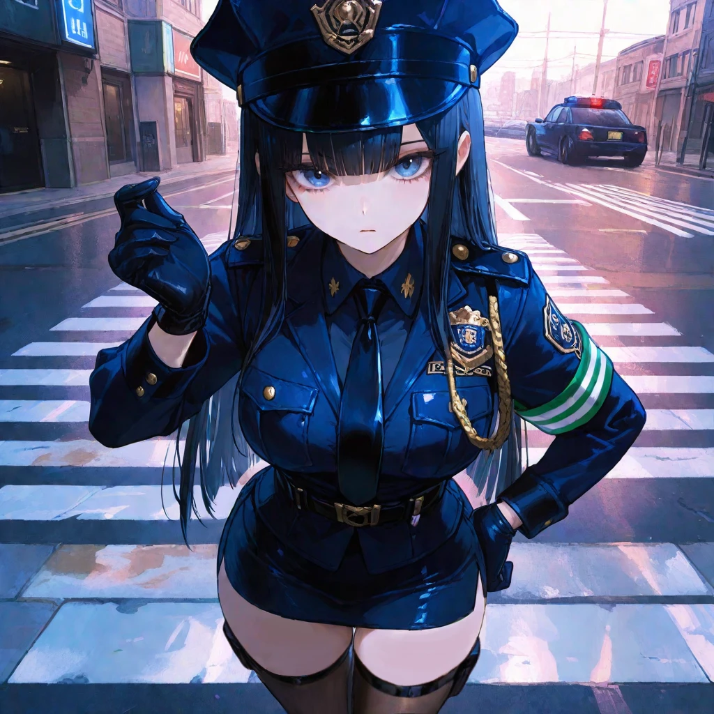 강나린